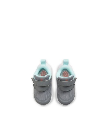 Nike Star Runner 3 (TDV) Chaussures Bébé