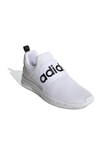 adidas Lite Racer Adapt 4.0 Chaussures Running