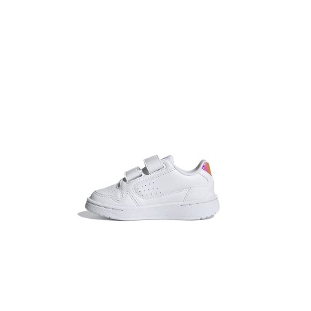 Adidas Ny 90 Chaussures Bébé