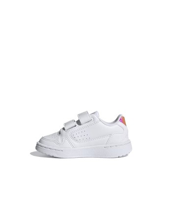 Adidas Ny 90 Chaussures Bébé