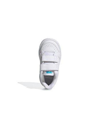 Adidas Ny 90 Chaussures Bébé