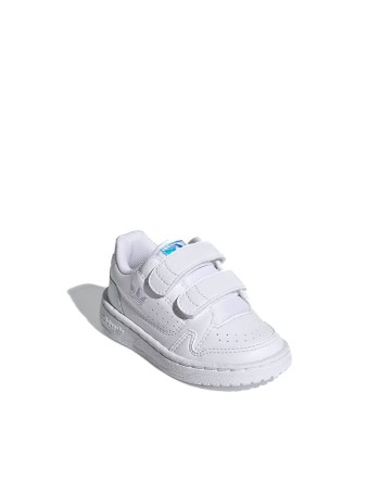 Adidas Ny 90 Chaussures Bébé