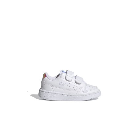 Adidas Ny 90 Chaussures Bébé