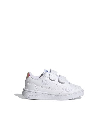 Adidas Ny 90 Chaussures Bébé