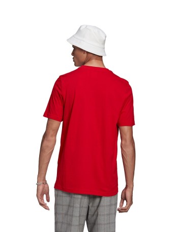 Adidas Trefoil T-shirt