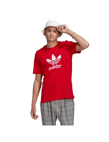 Adidas Trefoil T-shirt