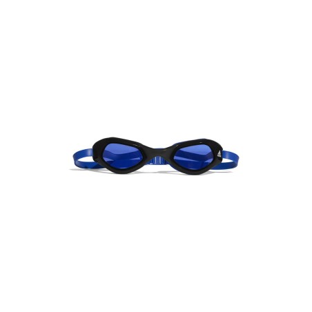 Adidas Lunettes de Natation Persistar Comfort