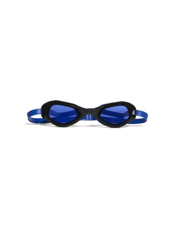 Adidas Lunettes de Natation Persistar Comfort