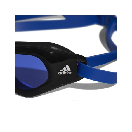 Adidas Lunettes de Natation Persistar Comfort