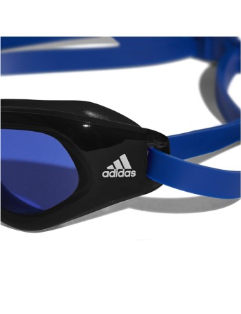 Adidas Lunettes de Natation Persistar Comfort