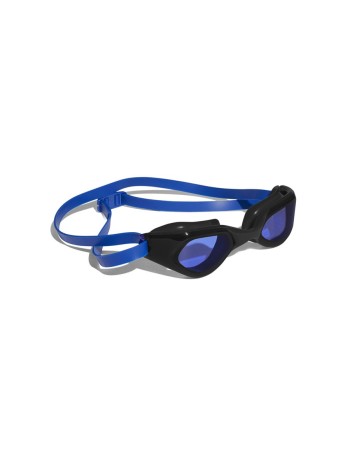 Adidas Lunettes de Natation Persistar Comfort