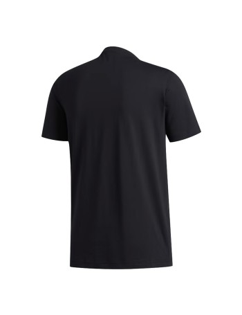 Adidas Future Hoops T-shirt