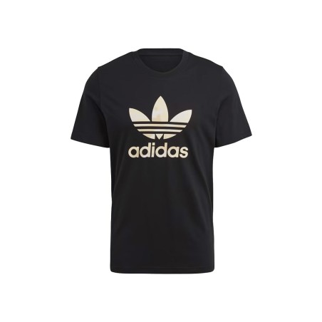 Adidas Camo Infill Tee T_shirt