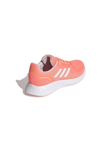 adidas Runfalcon 2.0 K Chaussures Junior