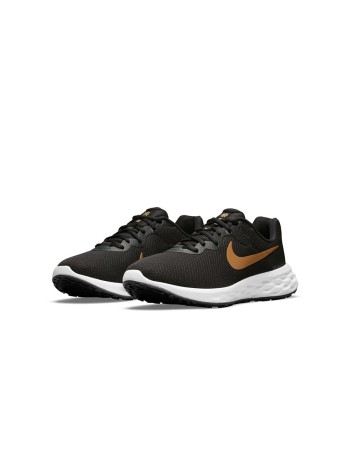 Nike Revolution 6 Nn Chauss. Running