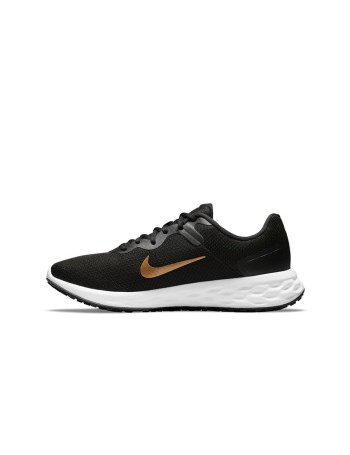 Nike Revolution 6 Nn Chauss. Running