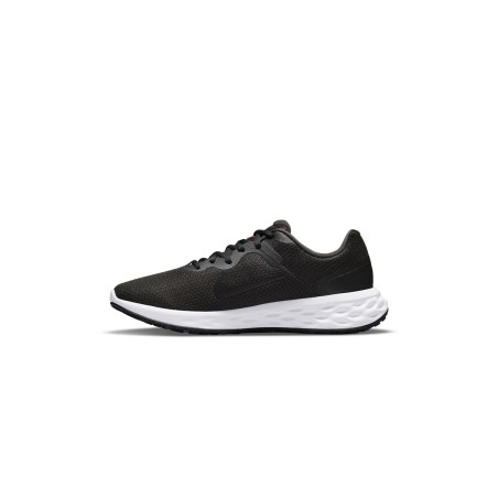 Nike Revolution 6 Nn Chauss. Running