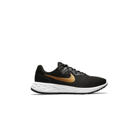 Nike Revolution 6 Nn Chauss. Running