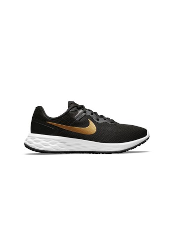 Nike Revolution 6 Nn Chauss. Running