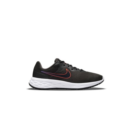 Nike Revolution 6 Nn Chauss. Running