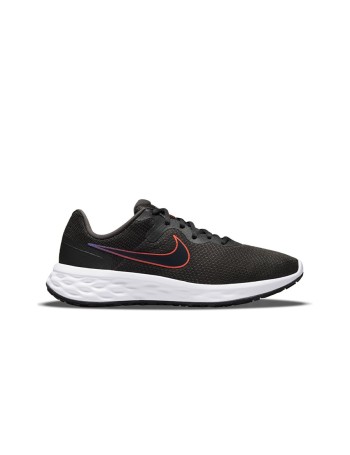 Nike Revolution 6 Nn Chauss. Running