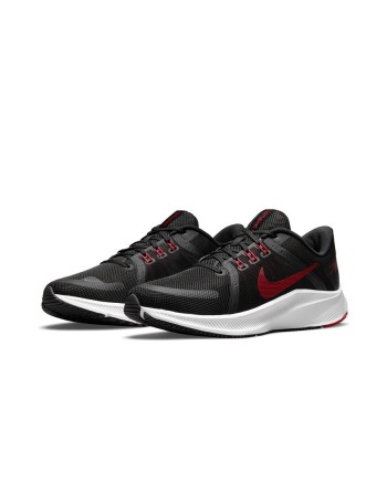 Nike Quest 4 Chaussures Running