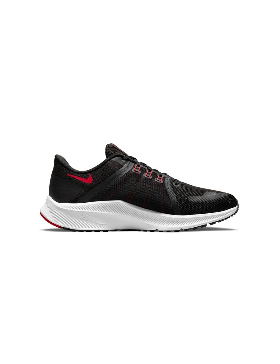 Nike Quest 4 Chaussures Running