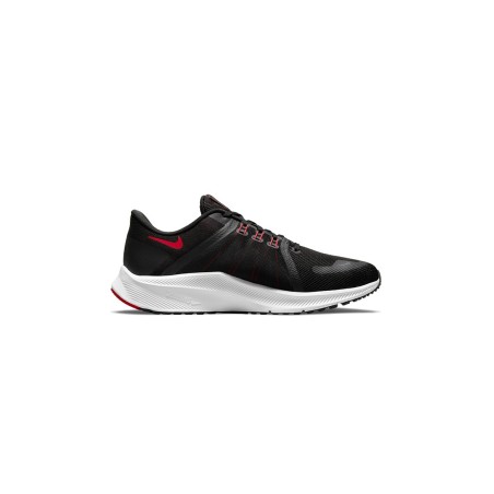 Nike Quest 4 Chaussures Running