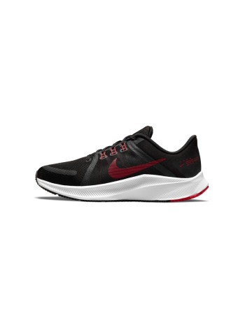 Nike Quest 4 Chaussures Running