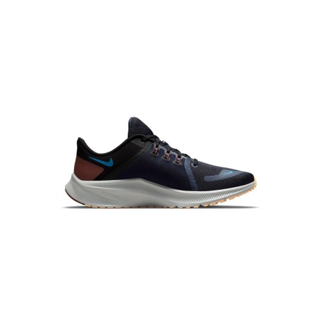 Nike Quest 4 Chaussures Running