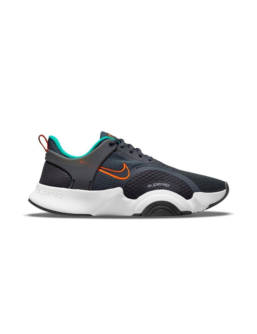 Nike SuperRep Go 2 Chaussures Trainning