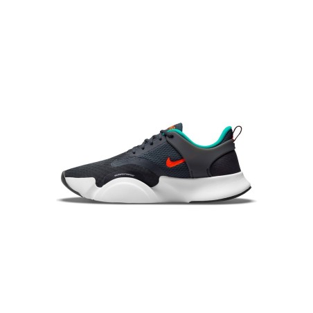 Nike SuperRep Go 2 Chaussures Trainning