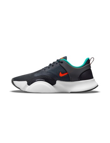 Nike SuperRep Go 2 Chaussures Trainning