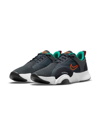 Nike SuperRep Go 2 Chaussures Trainning