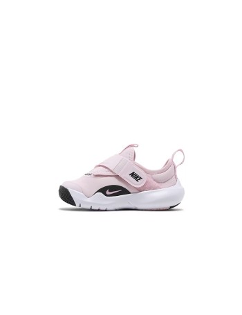 Nike Flex Advance (TD) Chaussures Enfant