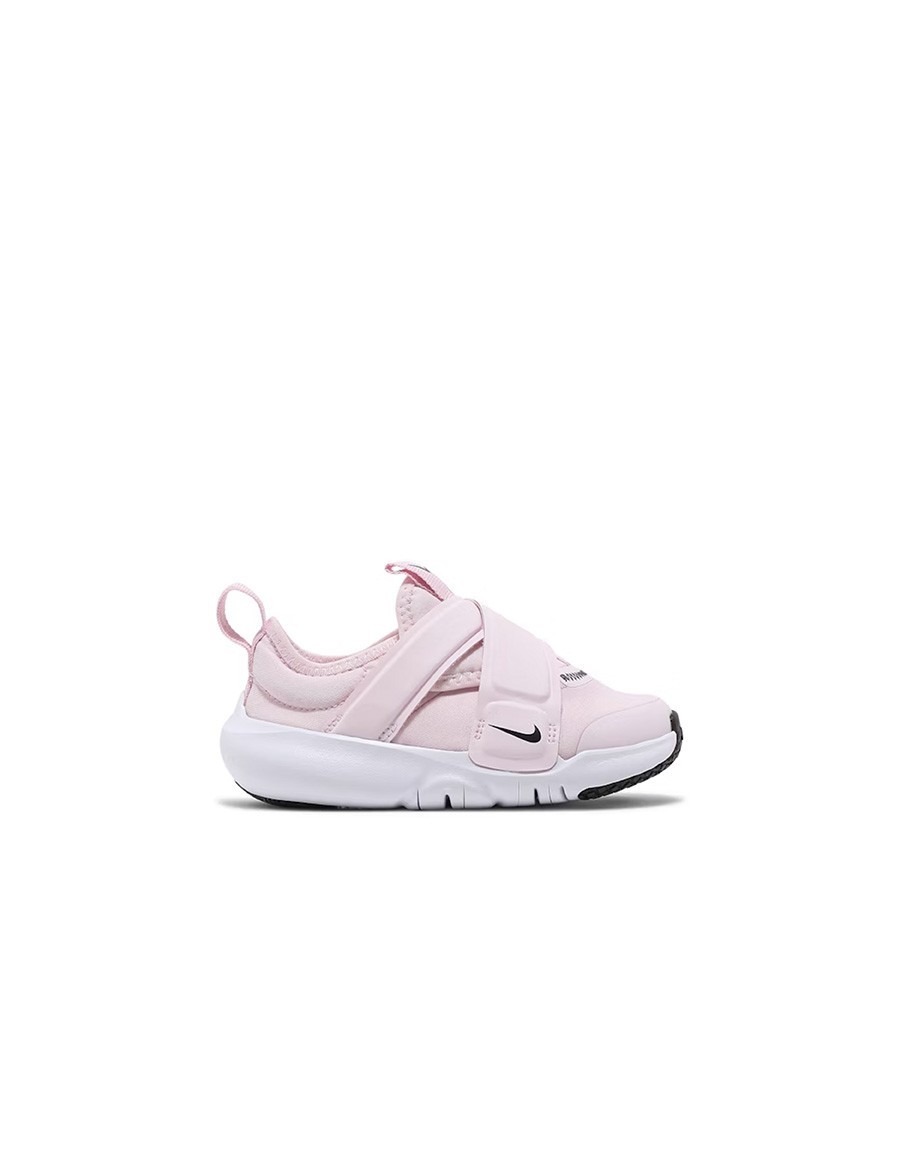 Nike Flex Advance (TD) Chaussures Enfant