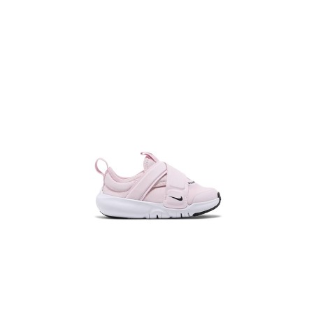 Nike Flex Advance (TD) Chaussures Enfant