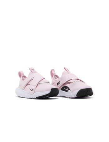 Nike Flex Advance (TD) Chaussures Enfant