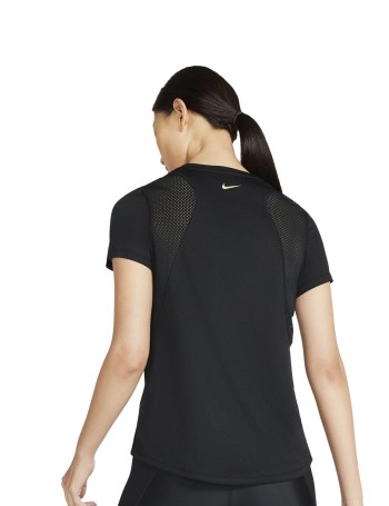 Nike Running Icon Clash  T_shirt