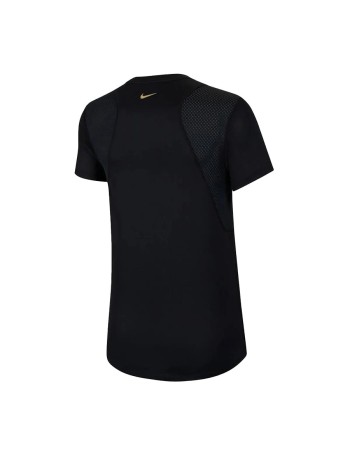 Nike Running Icon Clash  T_shirt