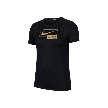 Nike Running Icon Clash T-shirt