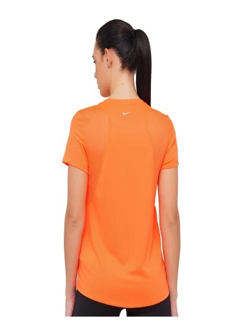 Nike Running Icon Clash  T_shirt