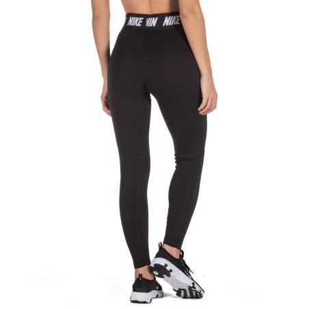 Nike Sportswear Club Women's High-Rise Leggings