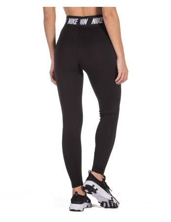 Nike Sportswear Club Women's High-Rise Leggings