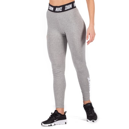 Nike Sportswear Club Women's High-Rise Leggings