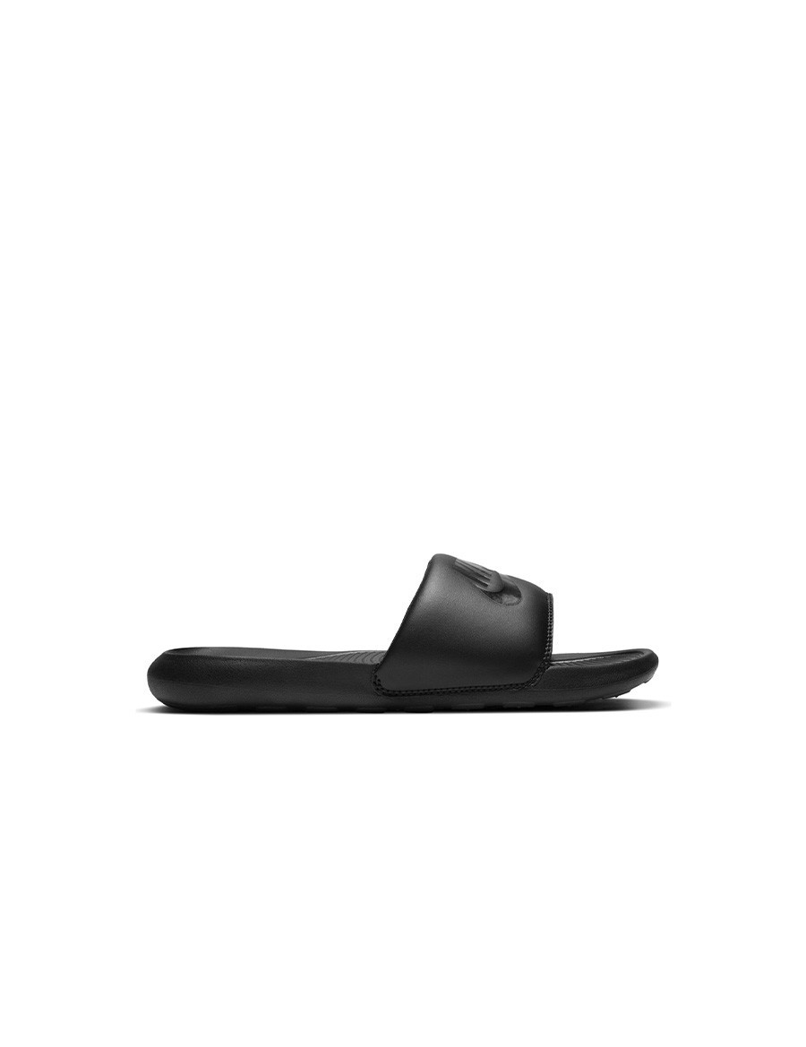 Nike Victori One Slide claquette Femme