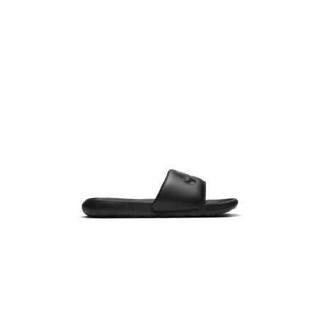 Nike Victori One Slide claquette Femme