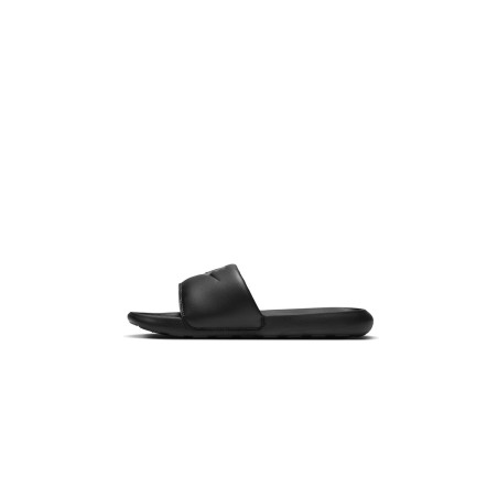 Nike Victori One Slide claquette Femme