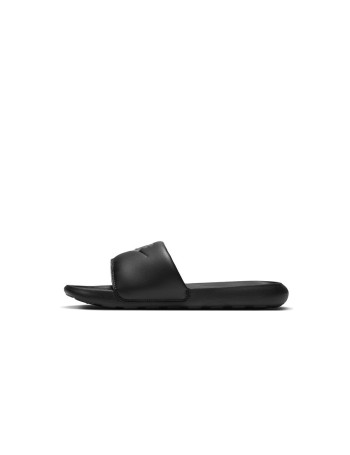 Nike Victori One Slide claquette Femme