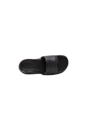 Nike Victori One Slide claquette Femme